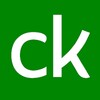 Credit Karma 23.15.1 APK for Android Icon