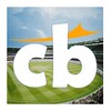 cricBuzz 1.0.4 APK for Android Icon
