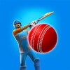 Cricket League 1.6.1 APK for Android Icon