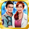 Criminal Case 2.39 APK for Android Icon