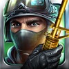 Crisis Action FPS eSports 2.0 APK for Android Icon