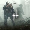 Crossfire: Survival Zombie Shooter icon