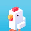 Crossy Road 5.1.0 APK for Android Icon