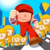Crowd City 2.5.1 APK for Android Icon
