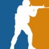 CSGO Mobile (Test) 3.0 APK for Android Icon