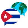 Cuba Messenger 10.8 APK for Android Icon