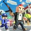 Cube Crime 1.0.6 APK for Android Icon