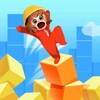 Cube Surfer! 2.6.8 APK for Android Icon