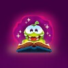 Cut the Rope: Magic 1.23.0 APK for Android Icon