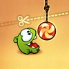 Cut the Rope 3.45.0 APK for Android Icon