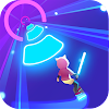 Cyber Surfer 5.2.3 APK for Android Icon