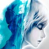Cytus 10.1.4 APK for Android Icon