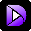 DailyTube 4.7.50.103 APK for Android Icon