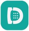 Dalily – Caller ID 7.1.3 APK for Android Icon
