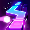 Dancing Ballz 2.4.8 APK for Android Icon
