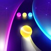 Dancing Road 2.2.3 APK for Android Icon