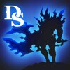 Dark Sword 2.3.6 APK for Android Icon