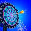 Darts of Fury 4.13.1.4647 APK for Android Icon