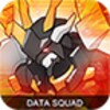 Data Squad (Digimon) icon