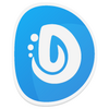 Datuum 1.0 APK for Android Icon