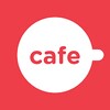 Daum Cafe – 다음 카페 icon
