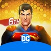 DC Legends 1.27.19 APK for Android Icon