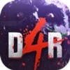 Dead 4 Returns 8.0.8 APK for Android Icon