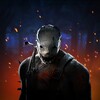 Dead by Daylight Mobile 0.7086.7086 APK for Android Icon