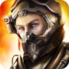 Dead Effect 2 220322.2300 APK for Android Icon