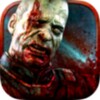Dead Effect 1.2.14 APK for Android Icon