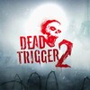 Dead Trigger 2 1.8.25 APK for Android Icon