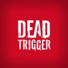 Dead Trigger 2.0.6 APK for Android Icon
