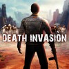 Death Invasion : Survival icon