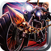Death Moto 2 1.1.42 APK for Android Icon