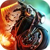 Death Moto 3 2.0.3 APK for Android Icon