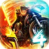 Death Moto 4 1.1.43 APK for Android Icon