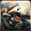 Death Moto 1.1.42 APK for Android Icon