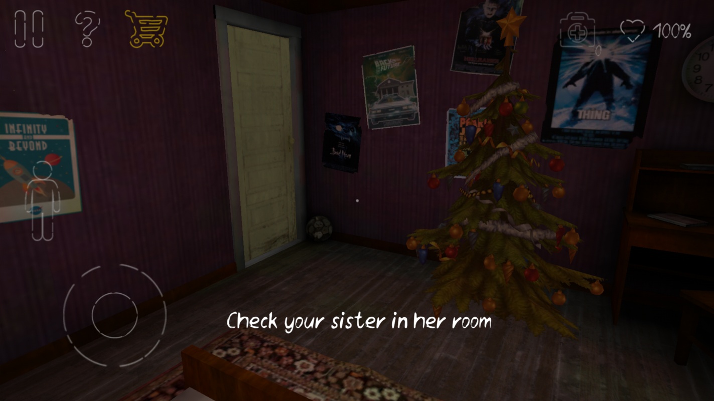 Death Park 2 1.4.2 APK for Android Screenshot 6