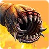 Death Worm Free 2.0.049 APK for Android Icon