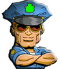 شرطة الاطفال المنوعة 1 21 APK for Android Icon