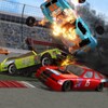Demolition Derby 2 1.7.04 APK for Android Icon