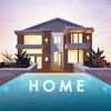 Design Home 1.93.025 APK for Android Icon