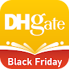 DHgate 6.3.2 APK for Android Icon