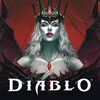 Diablo Immortal 1.8.0 APK for Android Icon