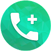 Dialer Plus 5.28.0 APK for Android Icon