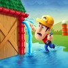 Diggy’s Adventure 1.5.611 APK for Android Icon