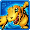 Digimon Heroes! 1.0.52 APK for Android Icon