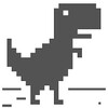 Dino T-Rex 1.69 APK for Android Icon