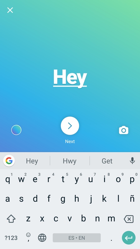 Direct from Instagram 88.0.0.15.99 APK for Android Screenshot 7
