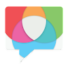 Disa 0.9.9.9 APK for Android Icon